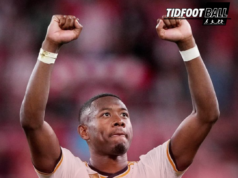 สยบข่าวลือ เดวิด อลาบา แข้งเรอัล มาดริดจะแขวนสตั้ด