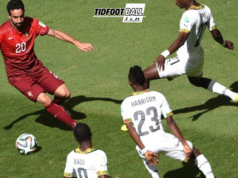 รูเบน อโมริม ผู้พลิกโฉมวงการฟุตบอลโปรตุเกส