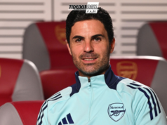 มิเกล อาร์เตตา: จากกองกลางฝีเท้าดี สู่กุนซือคนเก่งอาร์เซนอล