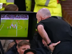 VAR: การปฏิวัติฟุตบอลหรือความสับสนที่เพื่มขึ้น?