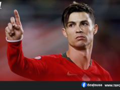 ดีลช็อกวงการ! “โรนัลโด” มีลุ้นย้ายซบพรีเมียร์ลีก