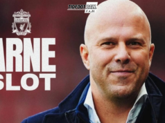 “อาร์เน่ สล็อต: จากผู้เล่นสู่โค้ชผู้พลิกโฉมวงการฟุตบอลดัตช์”