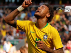 ปัญหาและความท้าทายของดาวเตะบราซิล