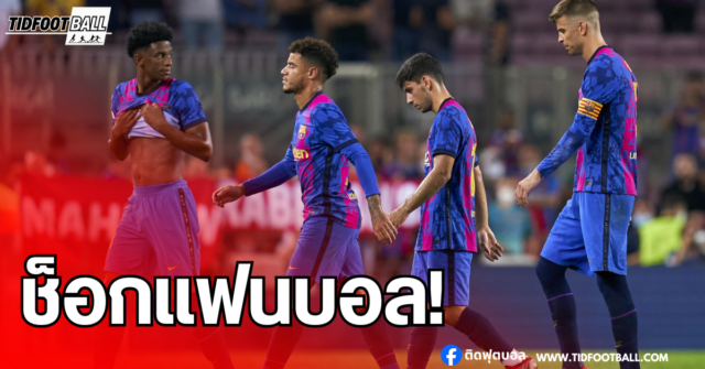 Web_Template - 2024-12-16T063254.184