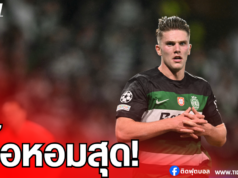 7 ทีมยักษ์ใหญ่ที่ เยอเคเรส สนใจร่วมทัพซัมเมอร์นี้