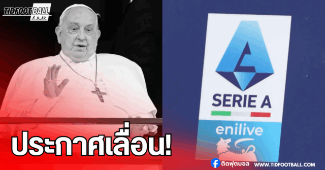 Web_Template - 2025-04-21T215030.151