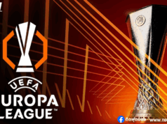 สรุปผลบอล ยูฟ่า ยูโรปา ลีก รอบรองฯ นัดแรก