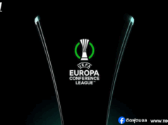 สรุปผลบอลเมื่อคืน ยูฟ่า คอนเฟอเรนซ์ ลีก รอบรองฯ นัดแรก