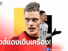 ลิเวอร์พูลเปิดไพ่! ยื่น 130 ล้านยูโรล่าตัวเวียร์ตซ์รอบสอง